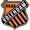 RKAV Volendam