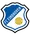 FC Eindhoven