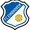 FC Eindhoven