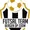 Futsal Team Bergen op Zoom