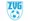 ZVG/Cagemax