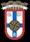 Os Lusitanos 1
