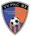 PKC'83/ Team Amoeri