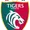 Tigers Roermond
