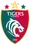 Tigers Roermond