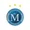 FC M.A.R.L.E.N.E/FG Groep