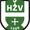 HZV