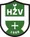 HZV