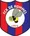 FCK/De Hommel