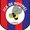 FCK/De Hommel