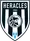 Heracles Almelo Futsal
