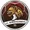 FC Bordeauxboys