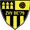 Be`79