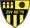 Be`79